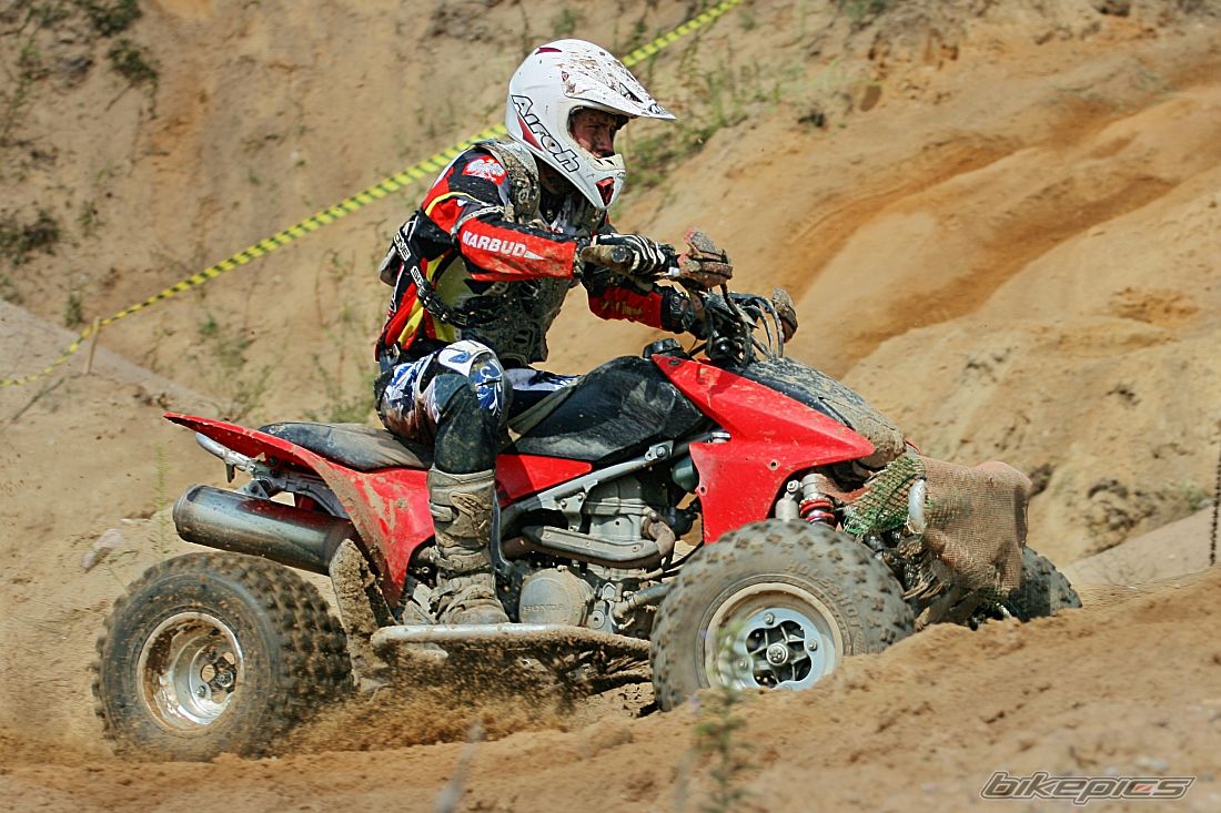 Bike Photo 2259572