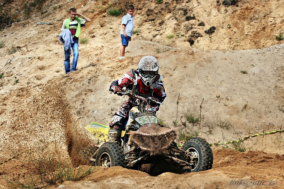 Bike Photo 2259578