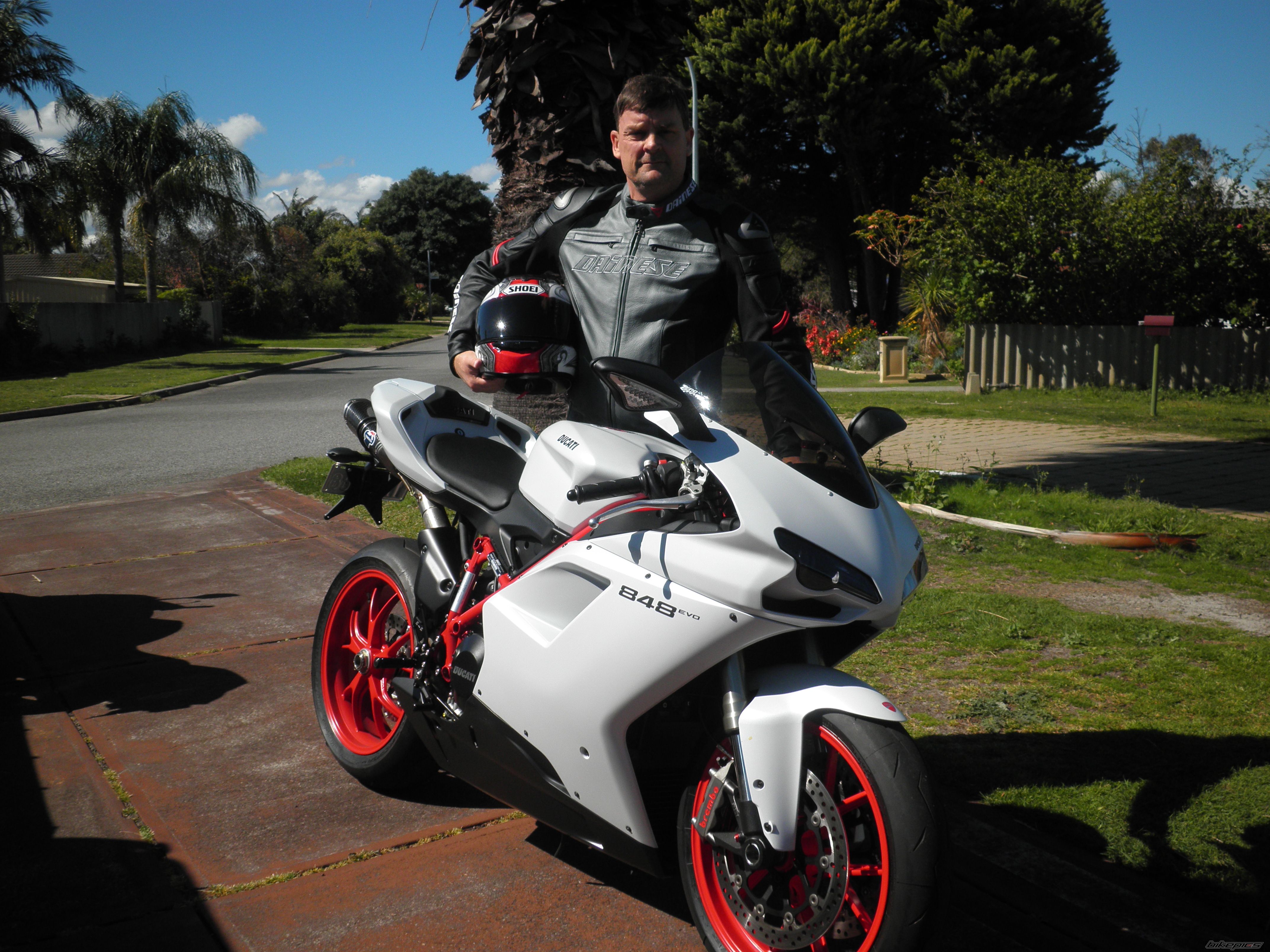 Bike Photo 2259579