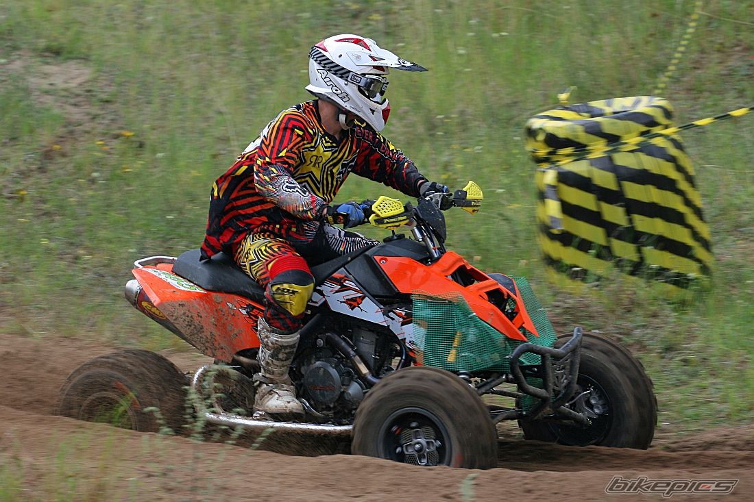 Bike Photo 2259580