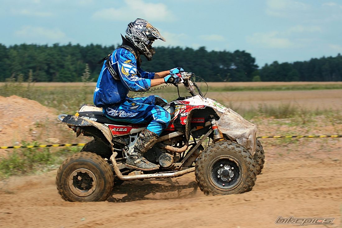Bike Photo 2259583