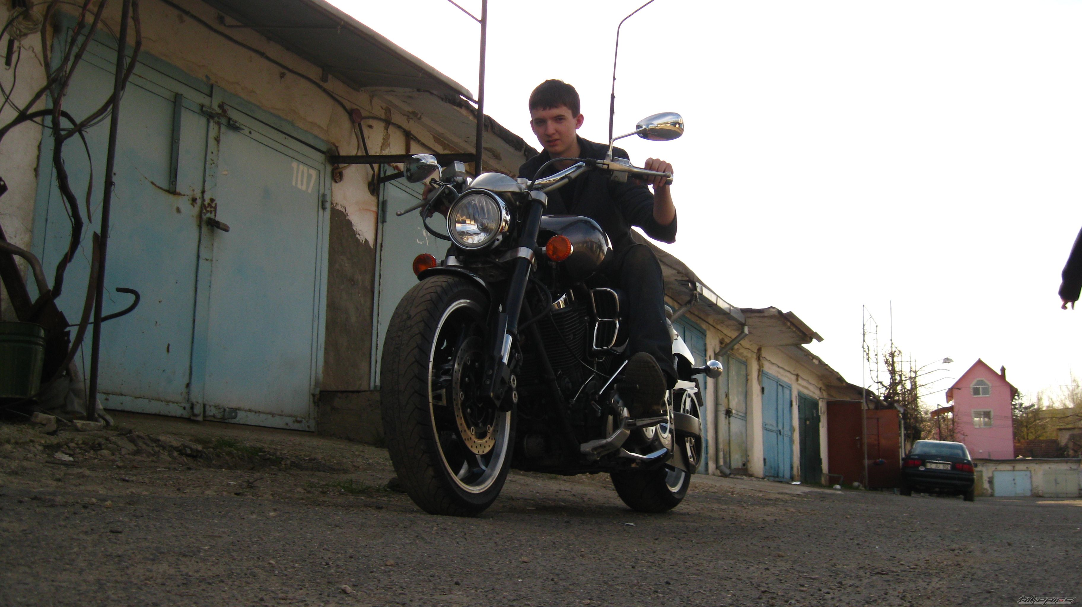 Photo 2259589