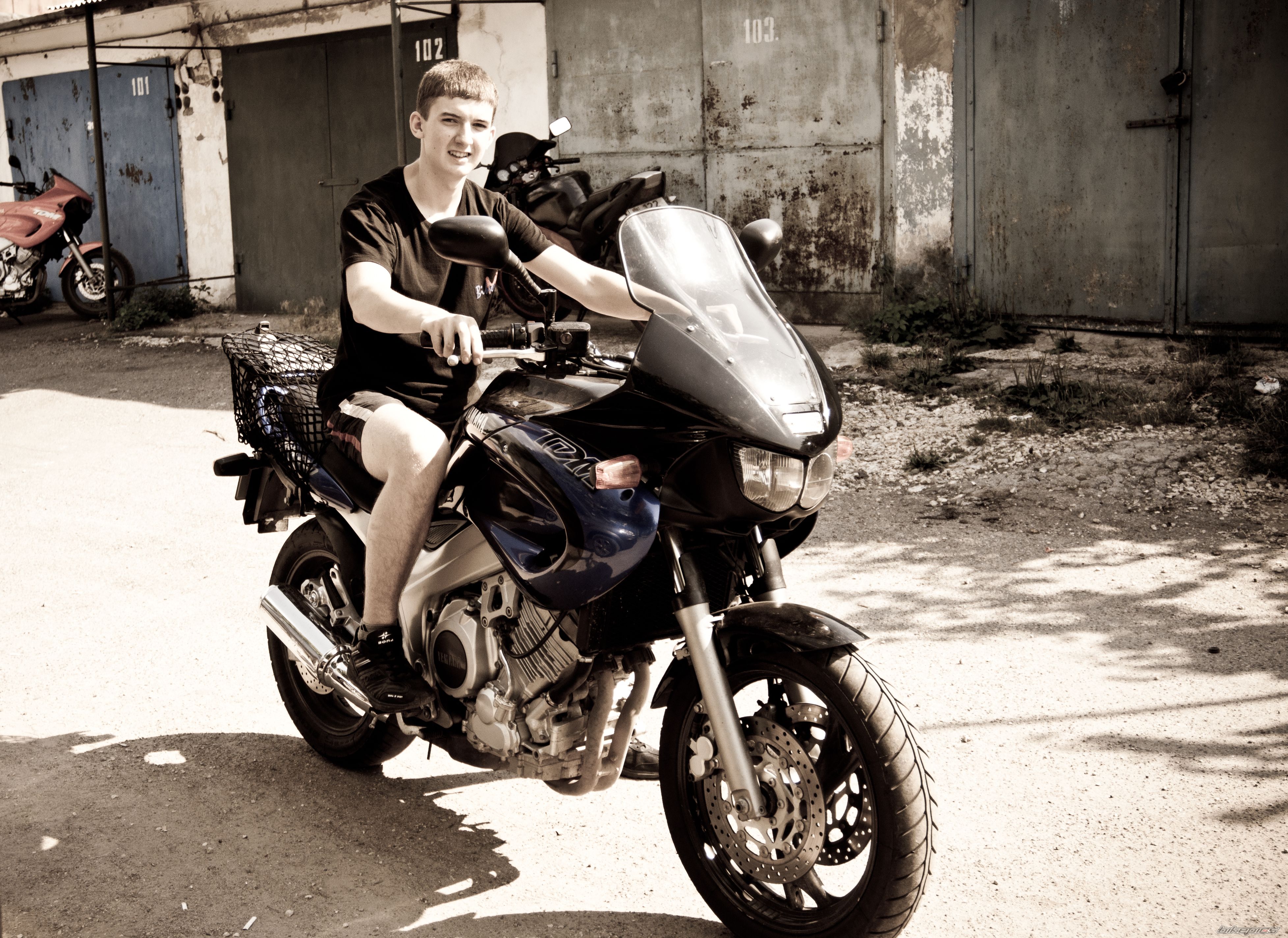 Bike Photo 2259595
