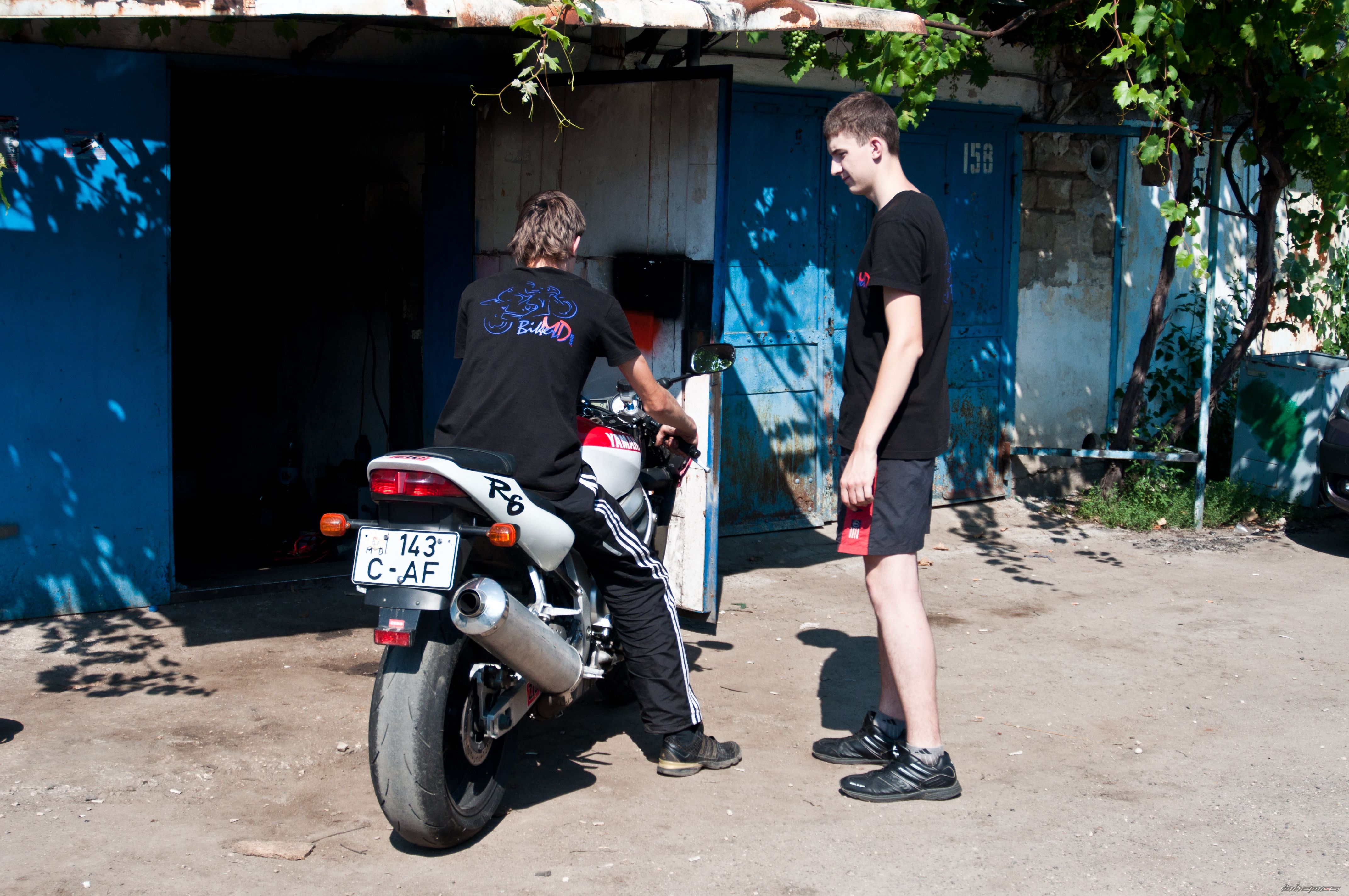 Bike Photo 2259596