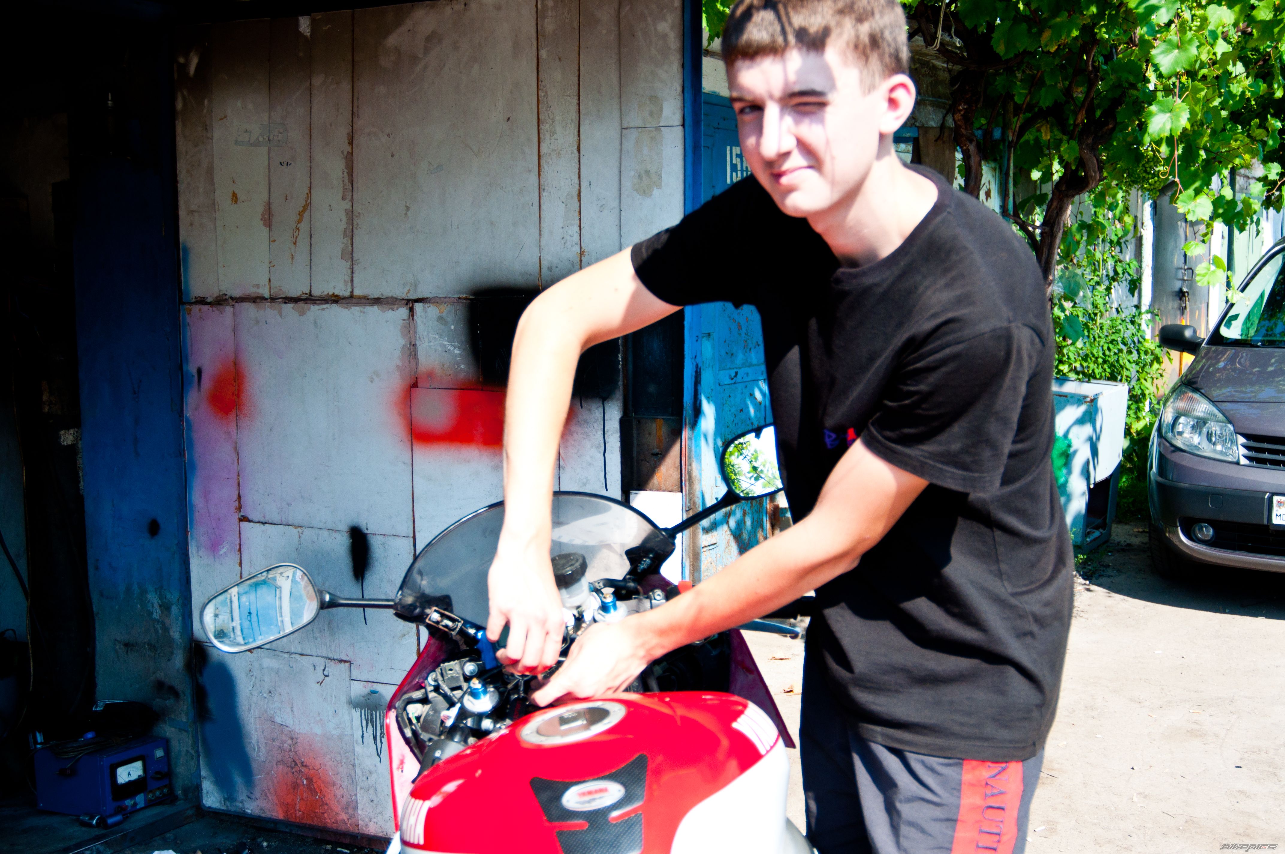 Bike Photo 2259597