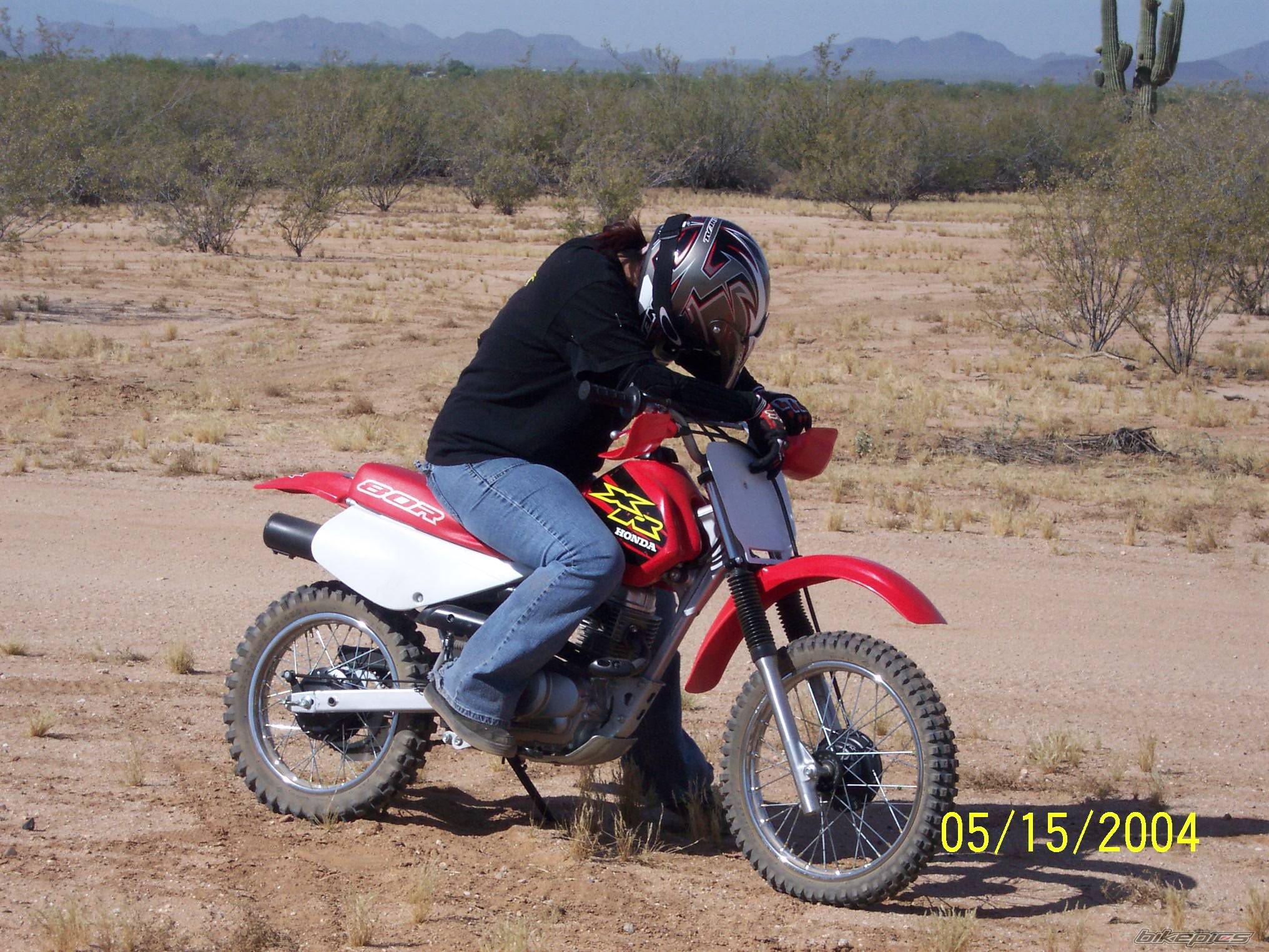 Photo 225960