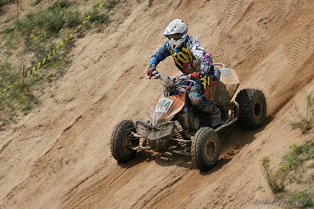 Bike Photo 2259601