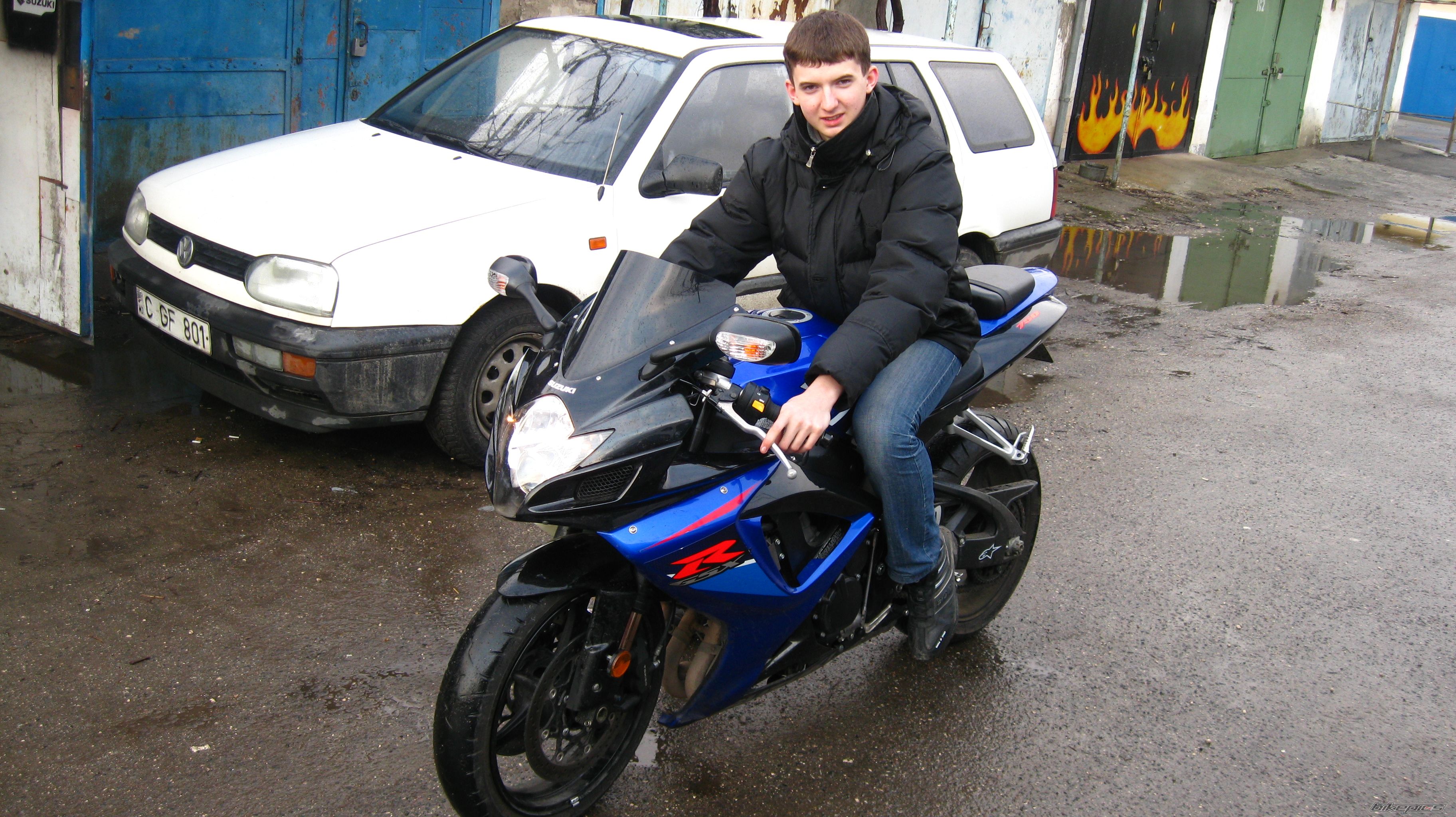 Bike Photo 2259609
