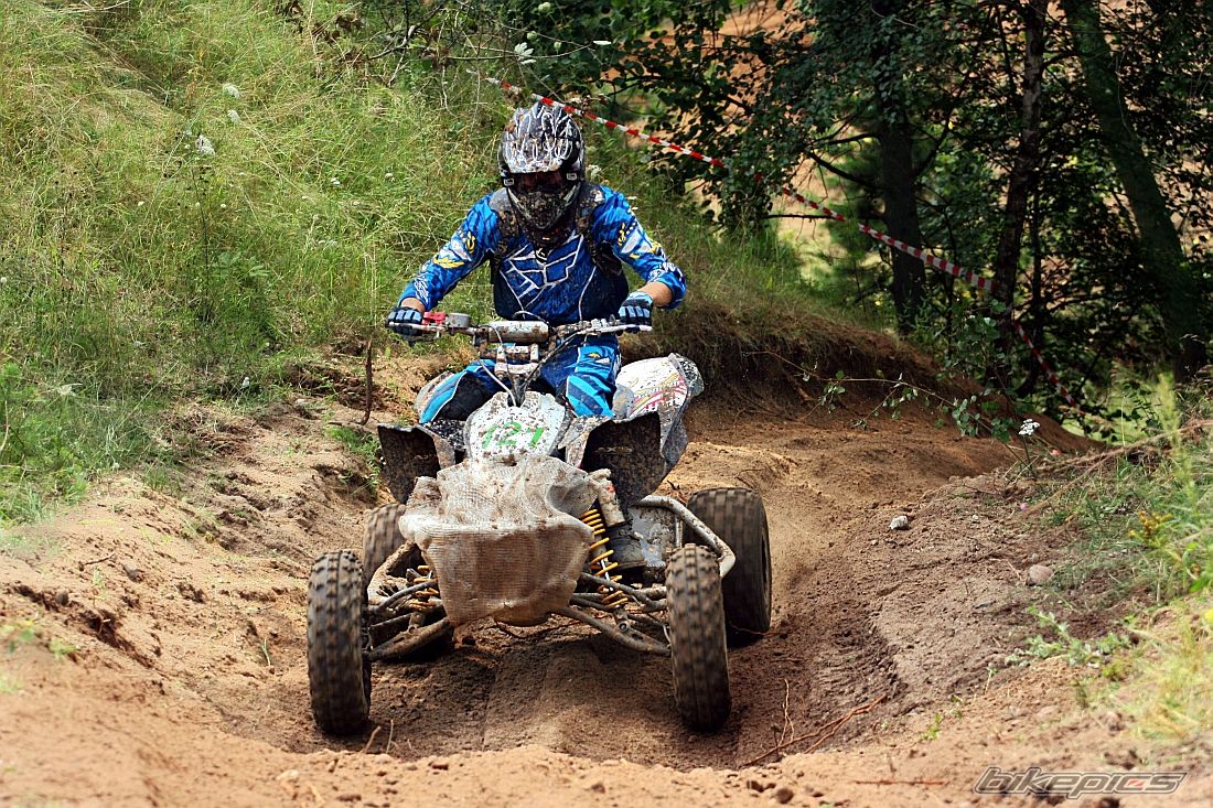 Bike Photo 2259610