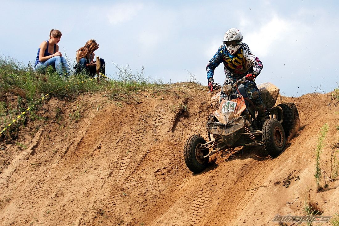Bike Photo 2259615
