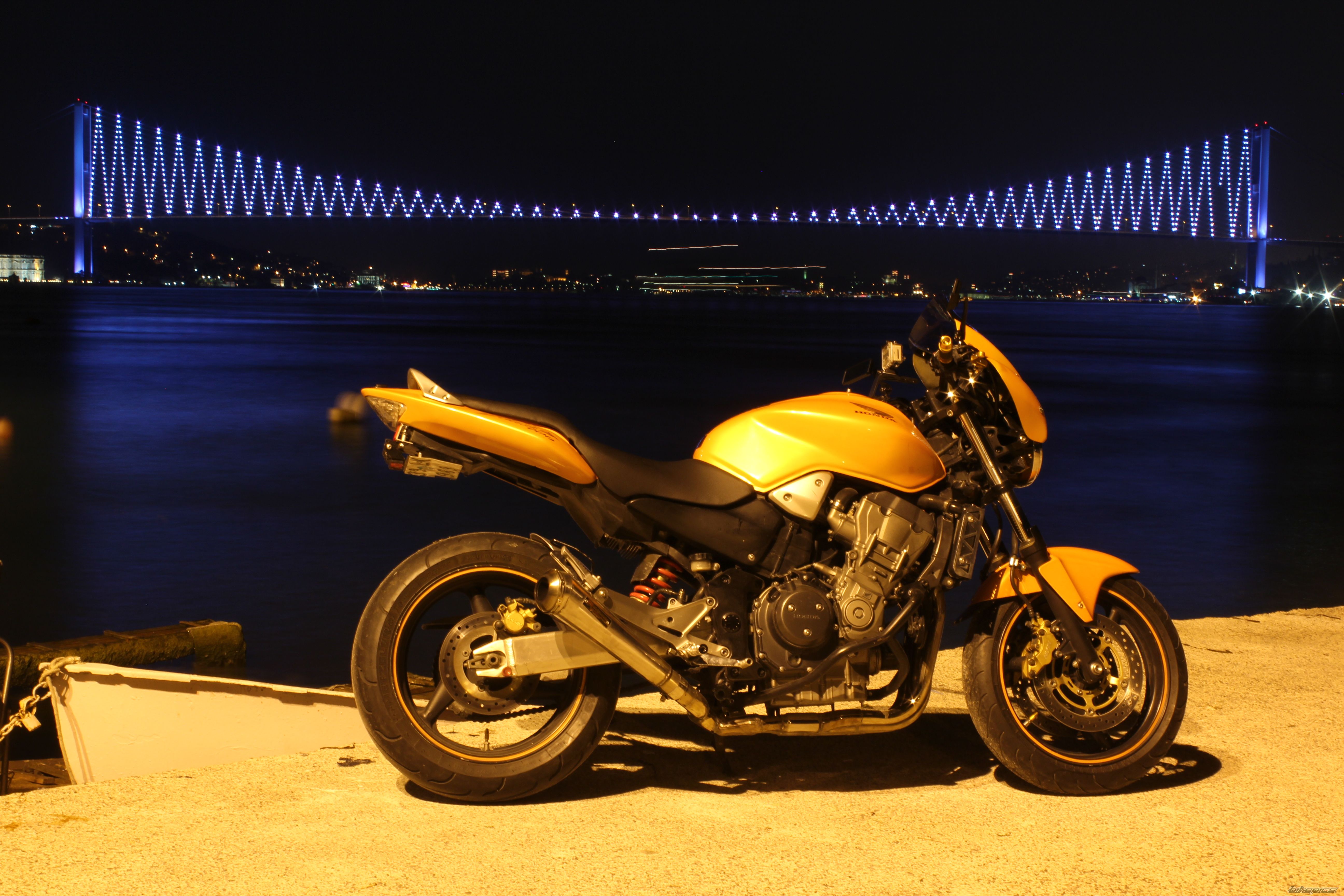 Bike Photo 2259622