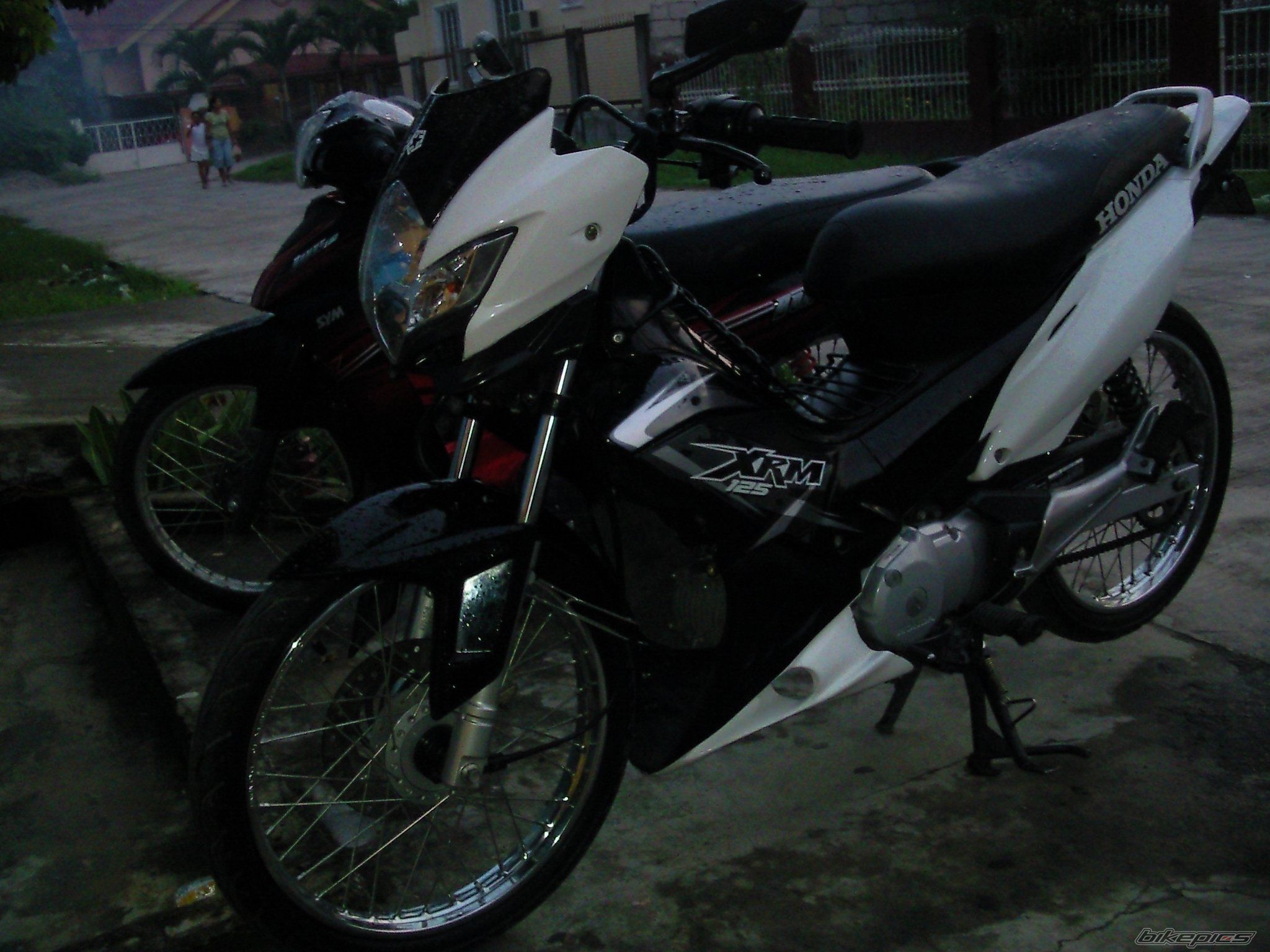 Bike Photo 2259623