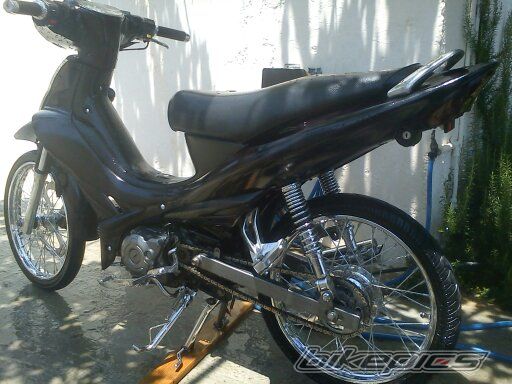 Photo 2259624