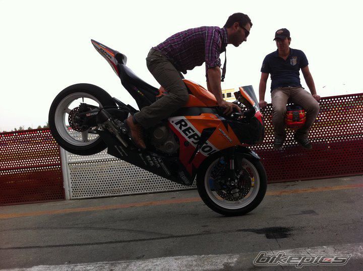Bike Photo 2259625