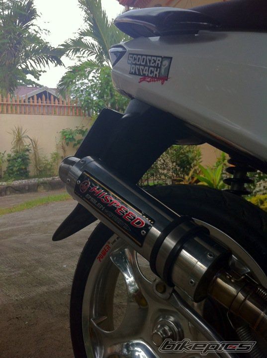 Photo 2259626