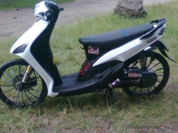 Photo 2259628