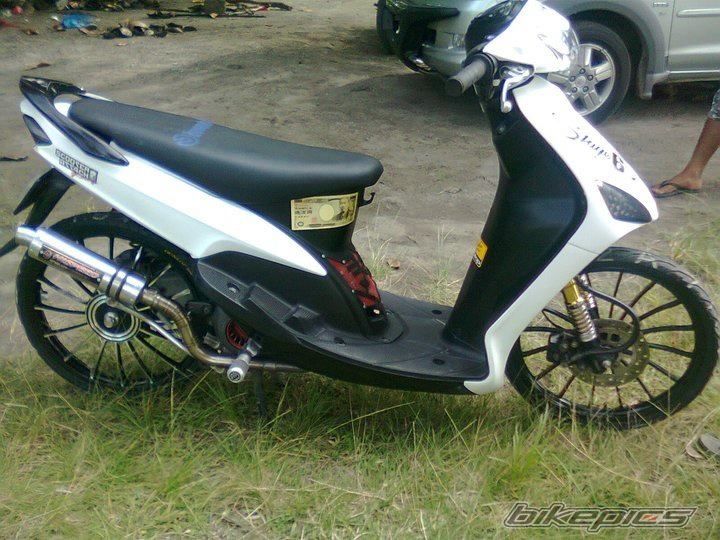 Photo 2259629