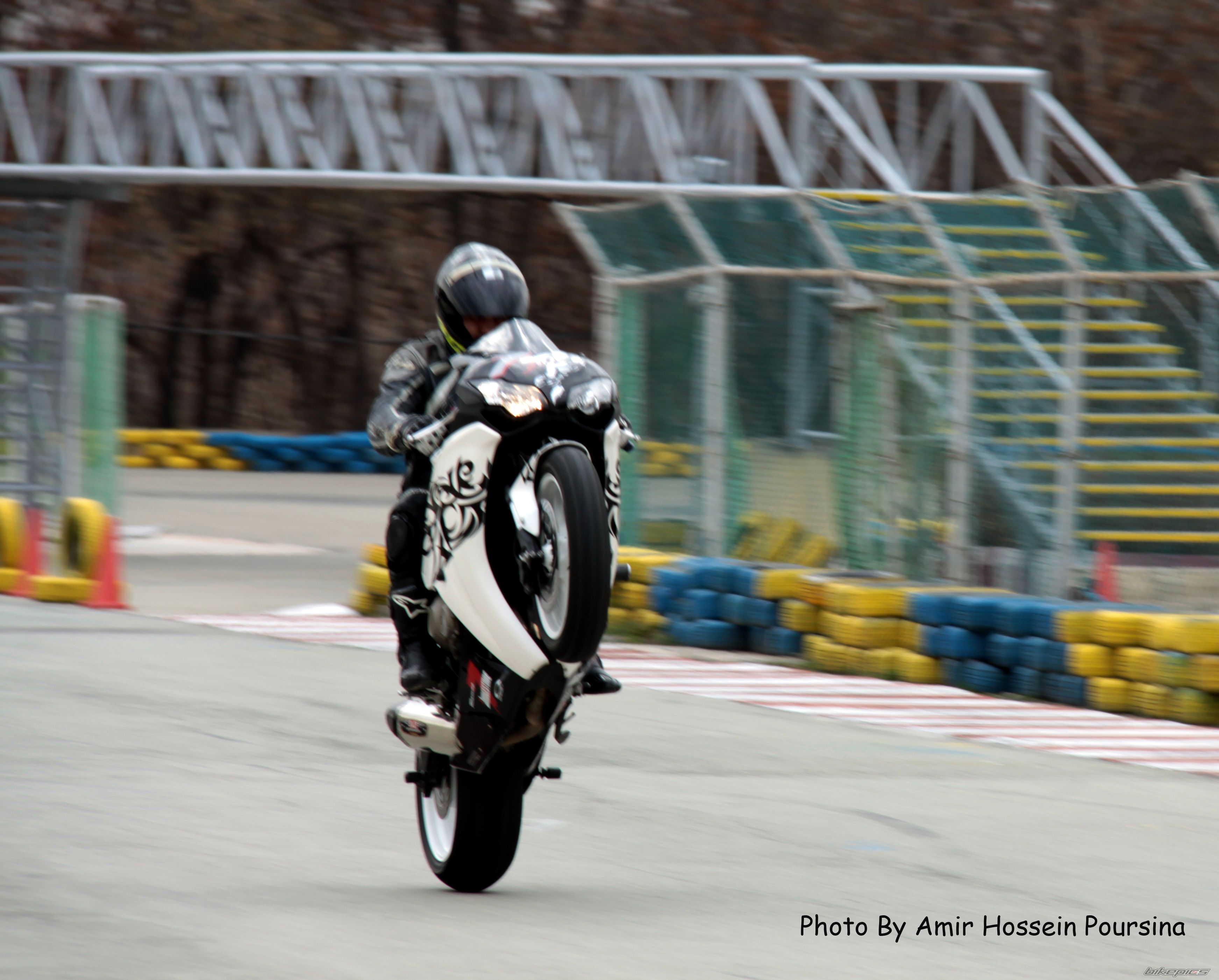 Bike Photo 2259630