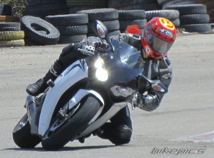 Bike Photo 2259631