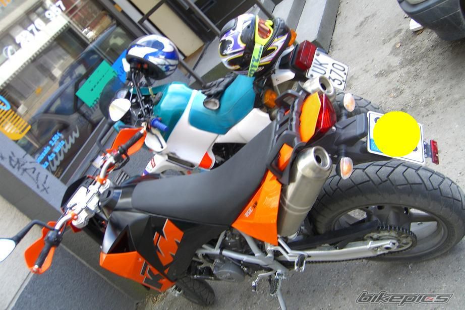 Photo 2259635