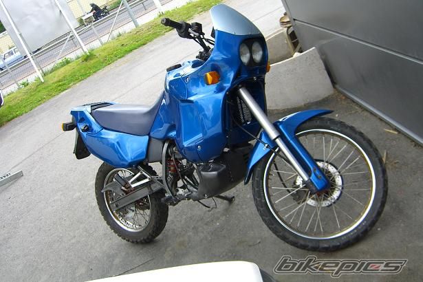 Photo 2259641