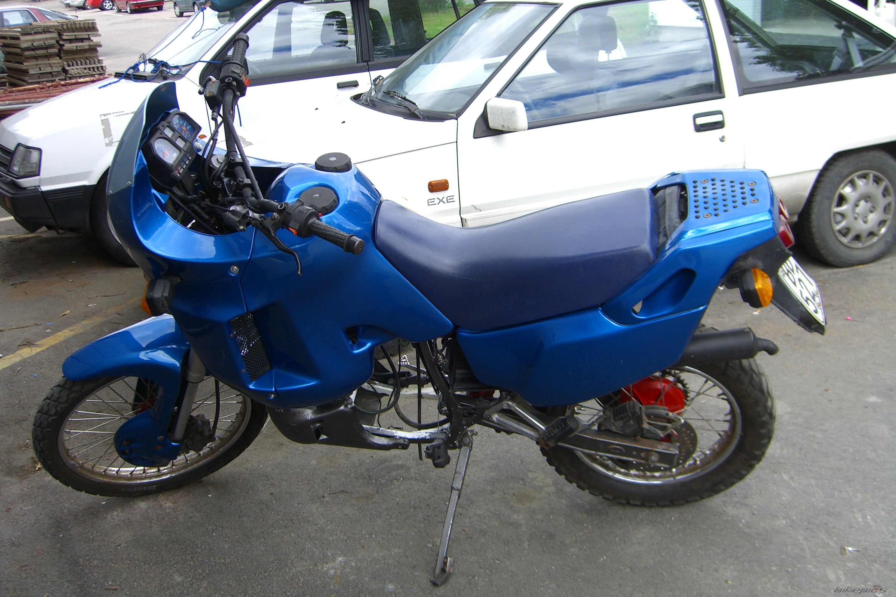Bike Photo 2259642