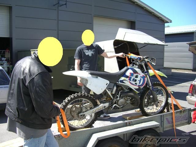 Bike Photo 2259644
