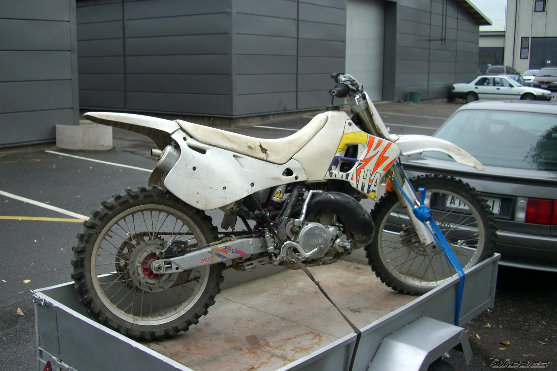 Bike Photo 2259651