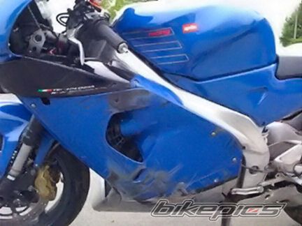 Bike Photo 2259653