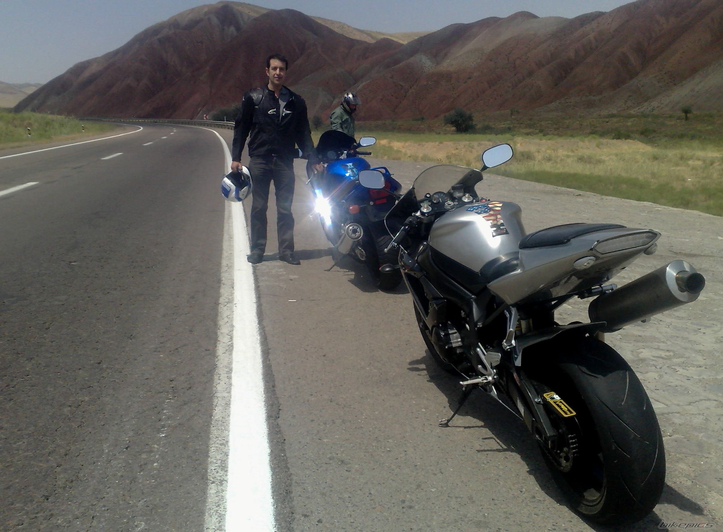 Photo 2259668