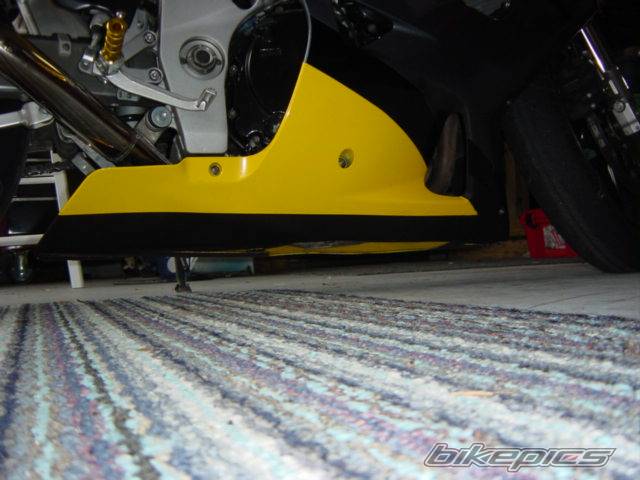 Bike Photo 225967