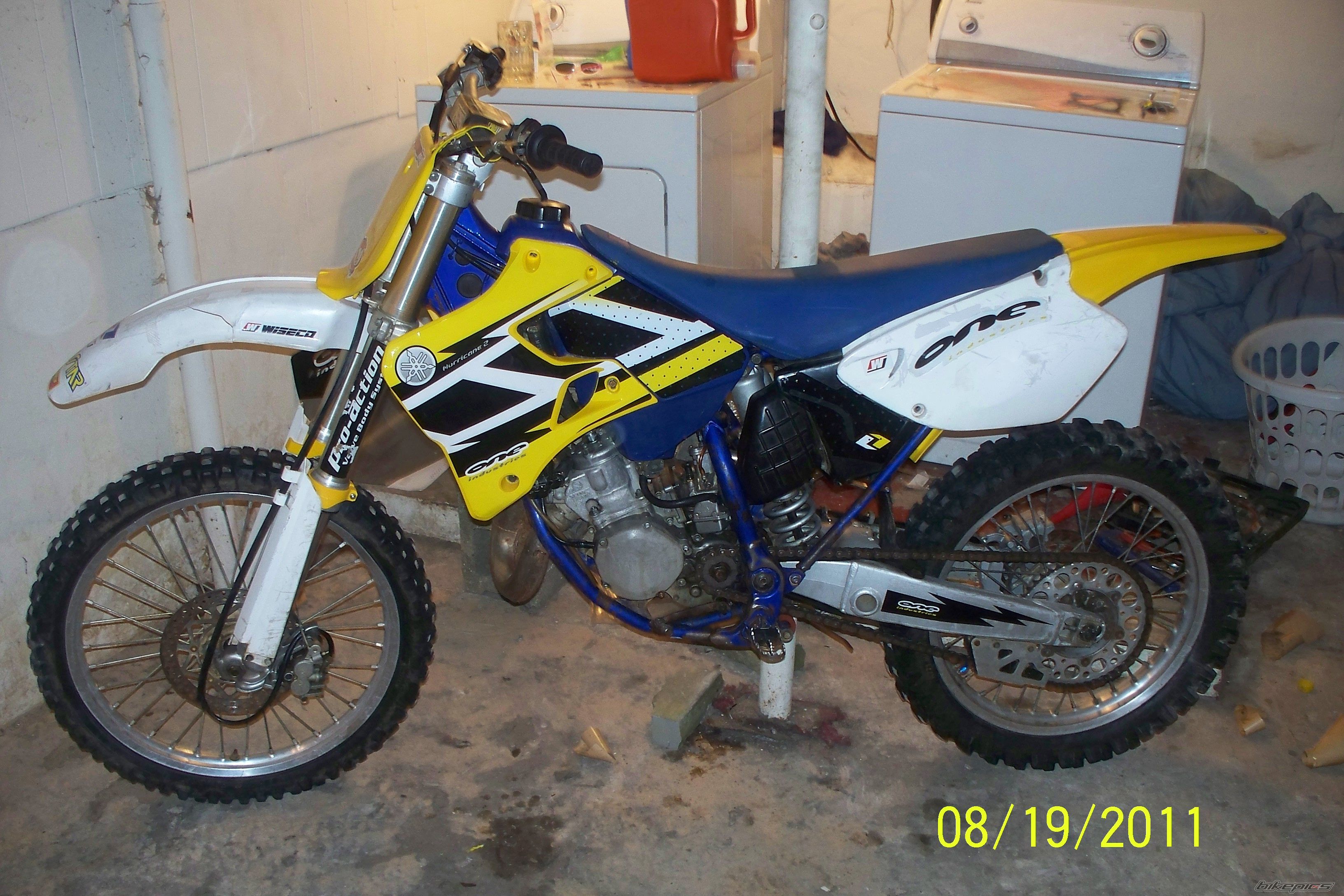 Photo 2259675