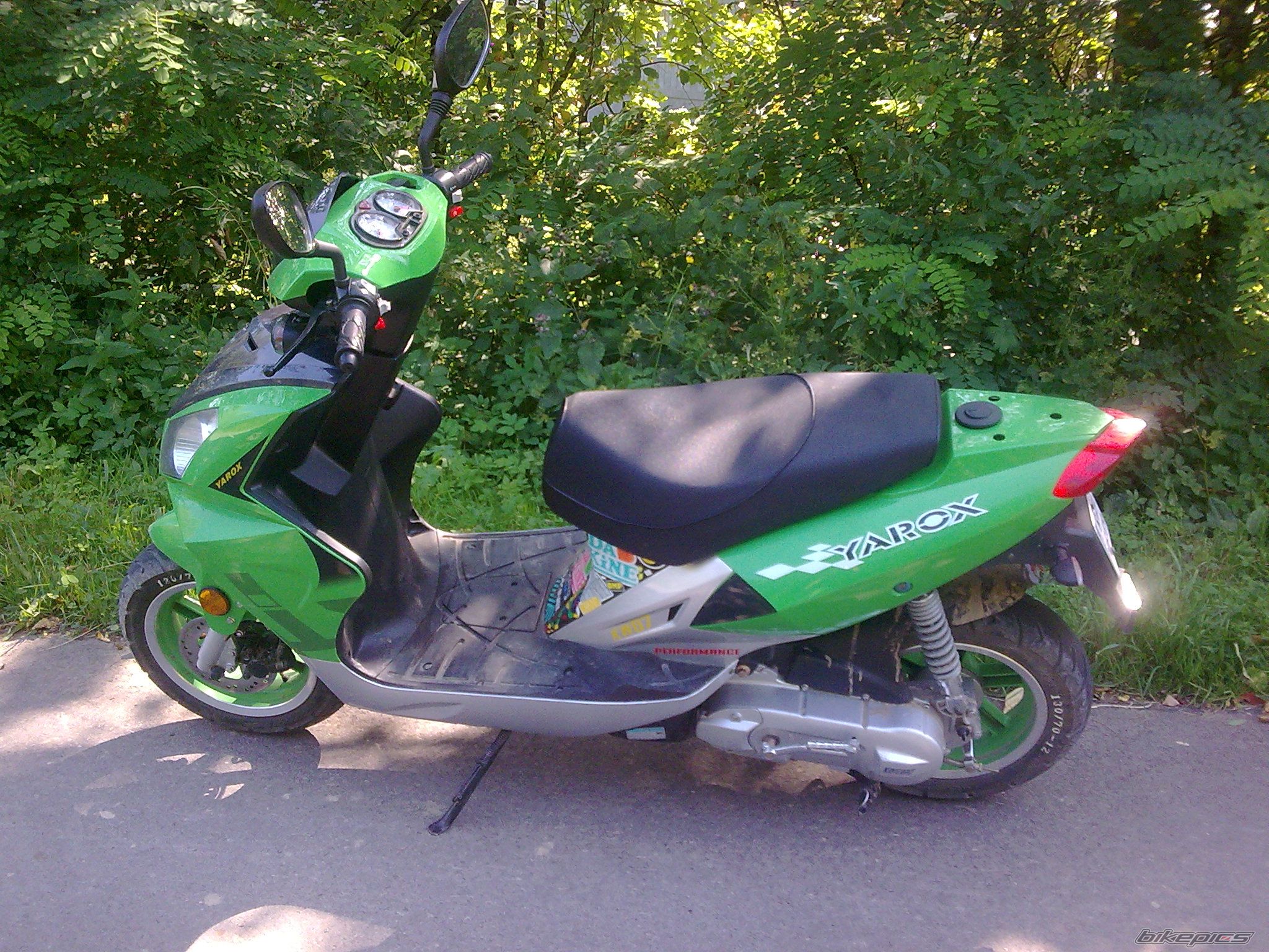 Photo 2259676