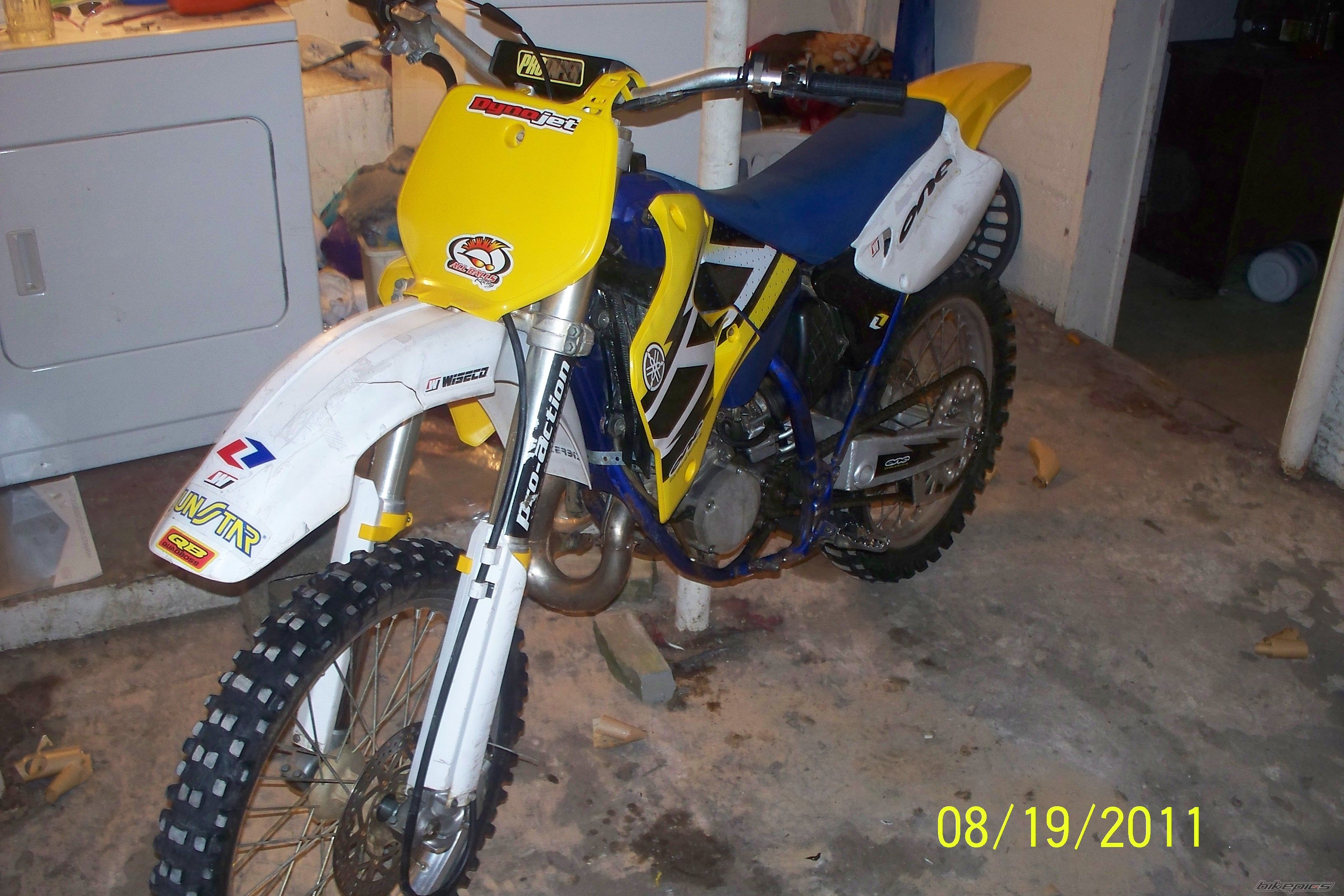 Photo 2259677