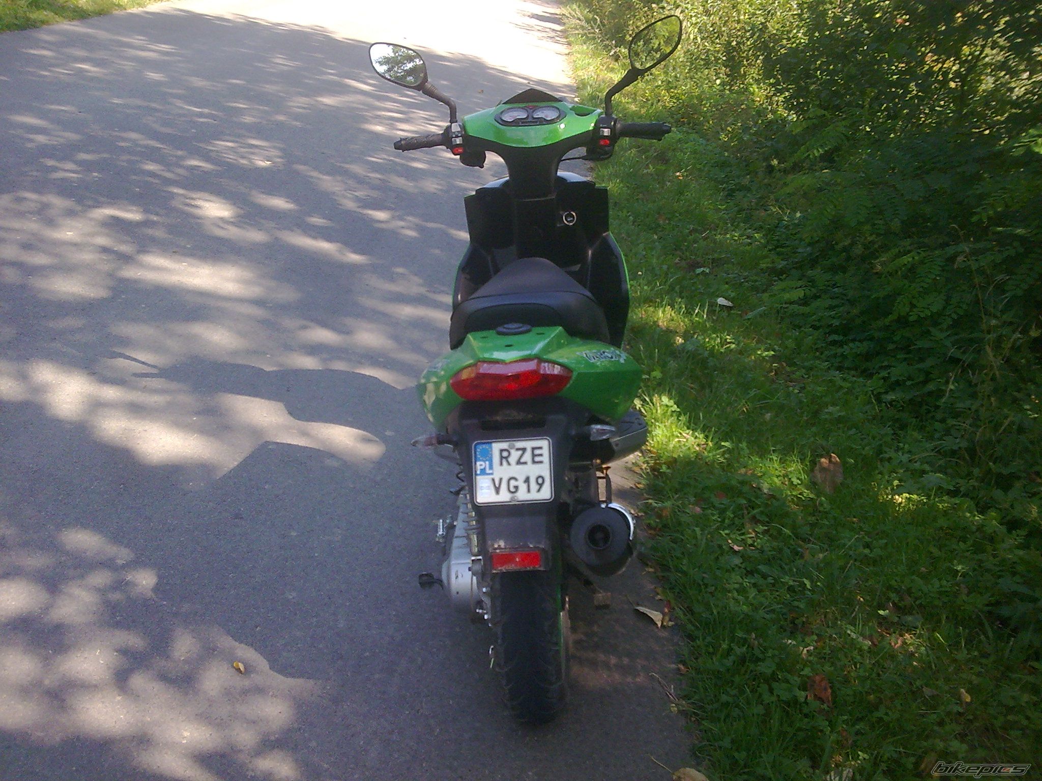 Photo 2259678