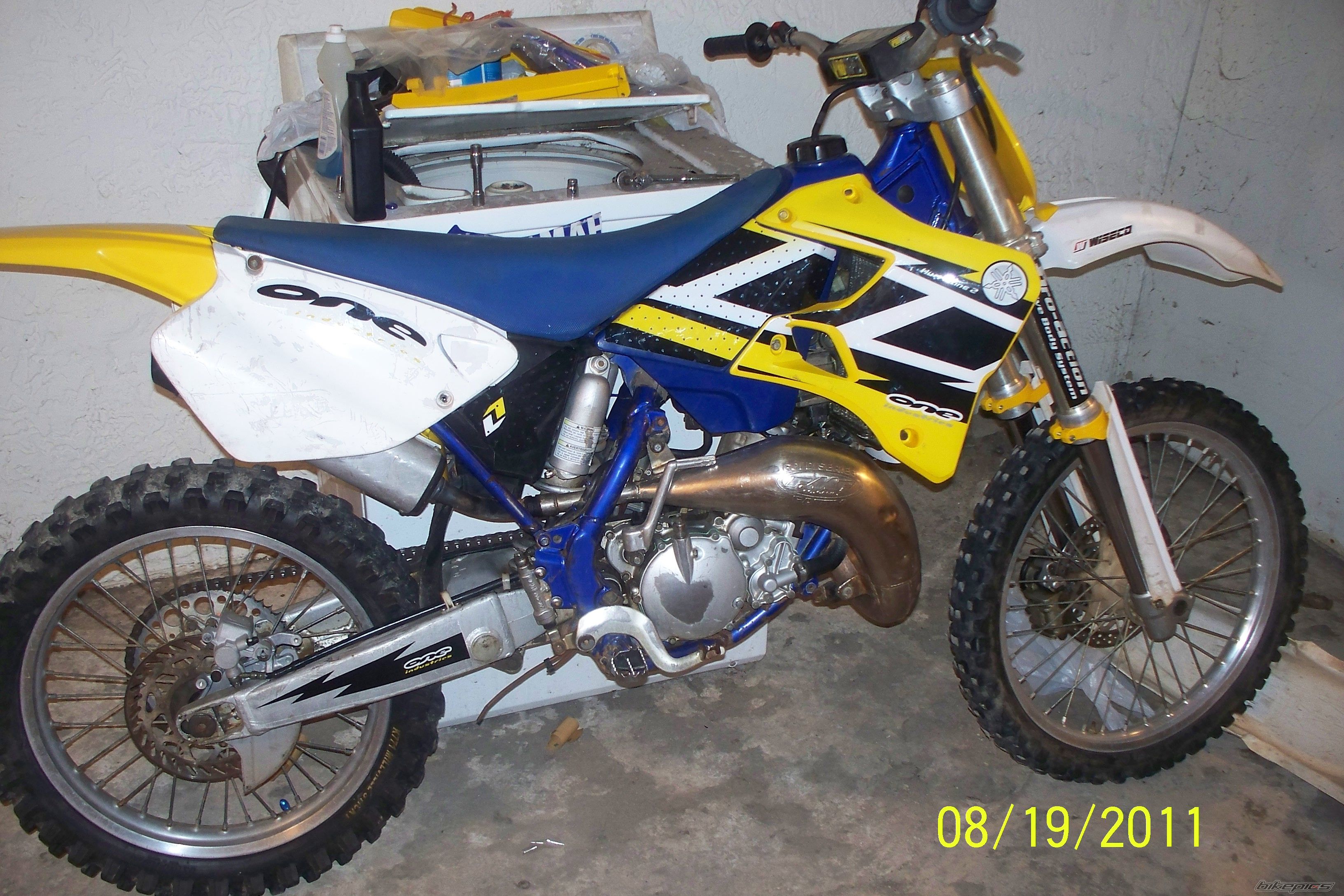 Photo 2259679