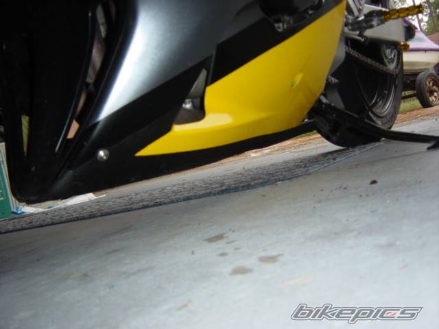 Bike Photo 225968