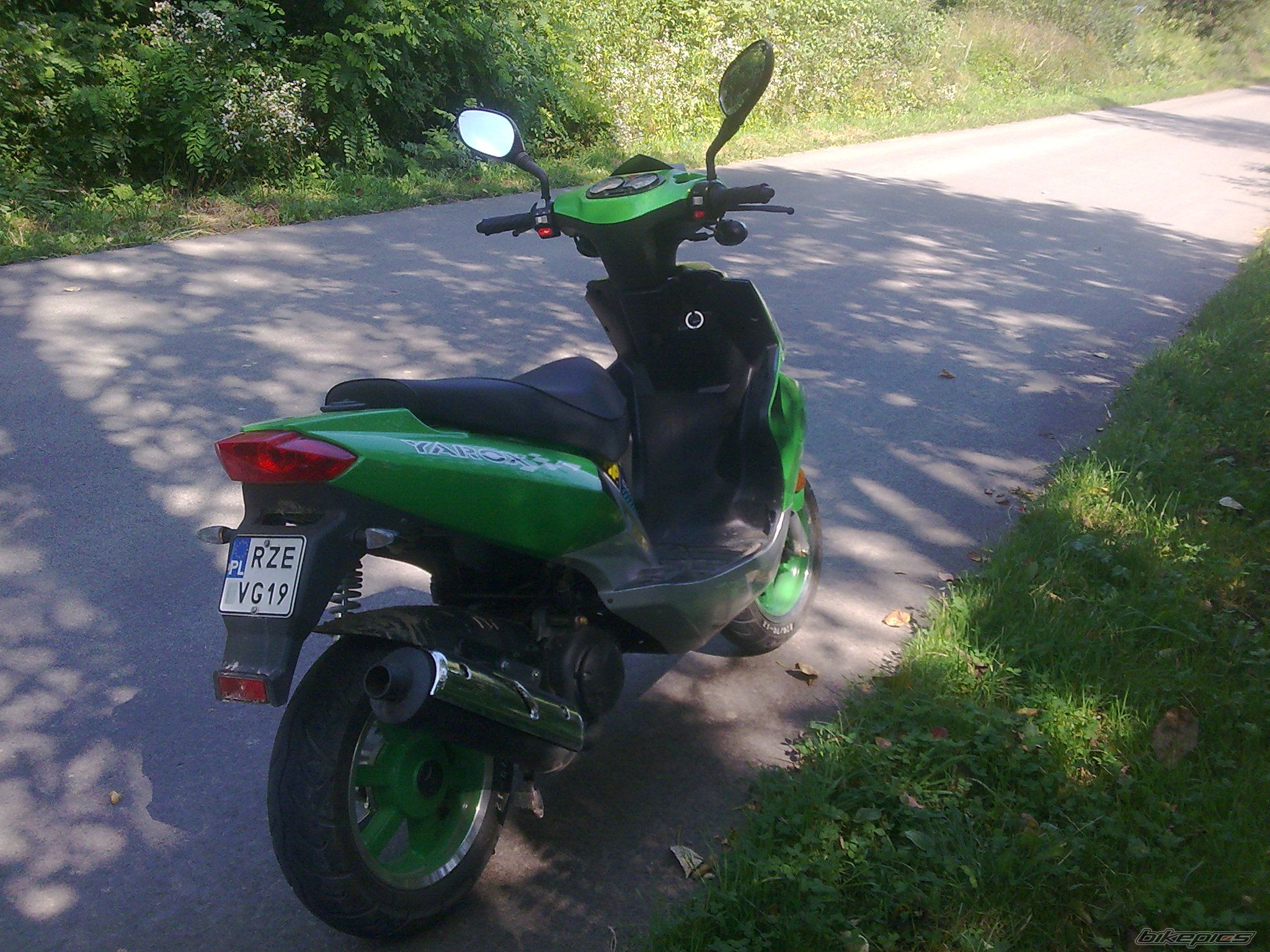 Photo 2259680