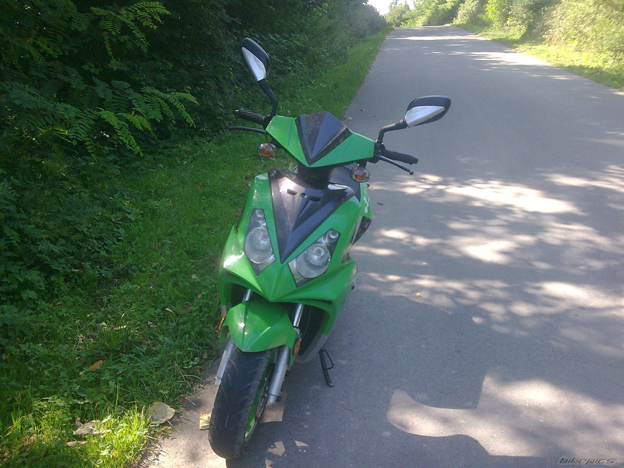 Photo 2259681