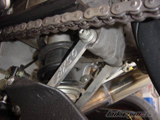 Bike Photo 225969