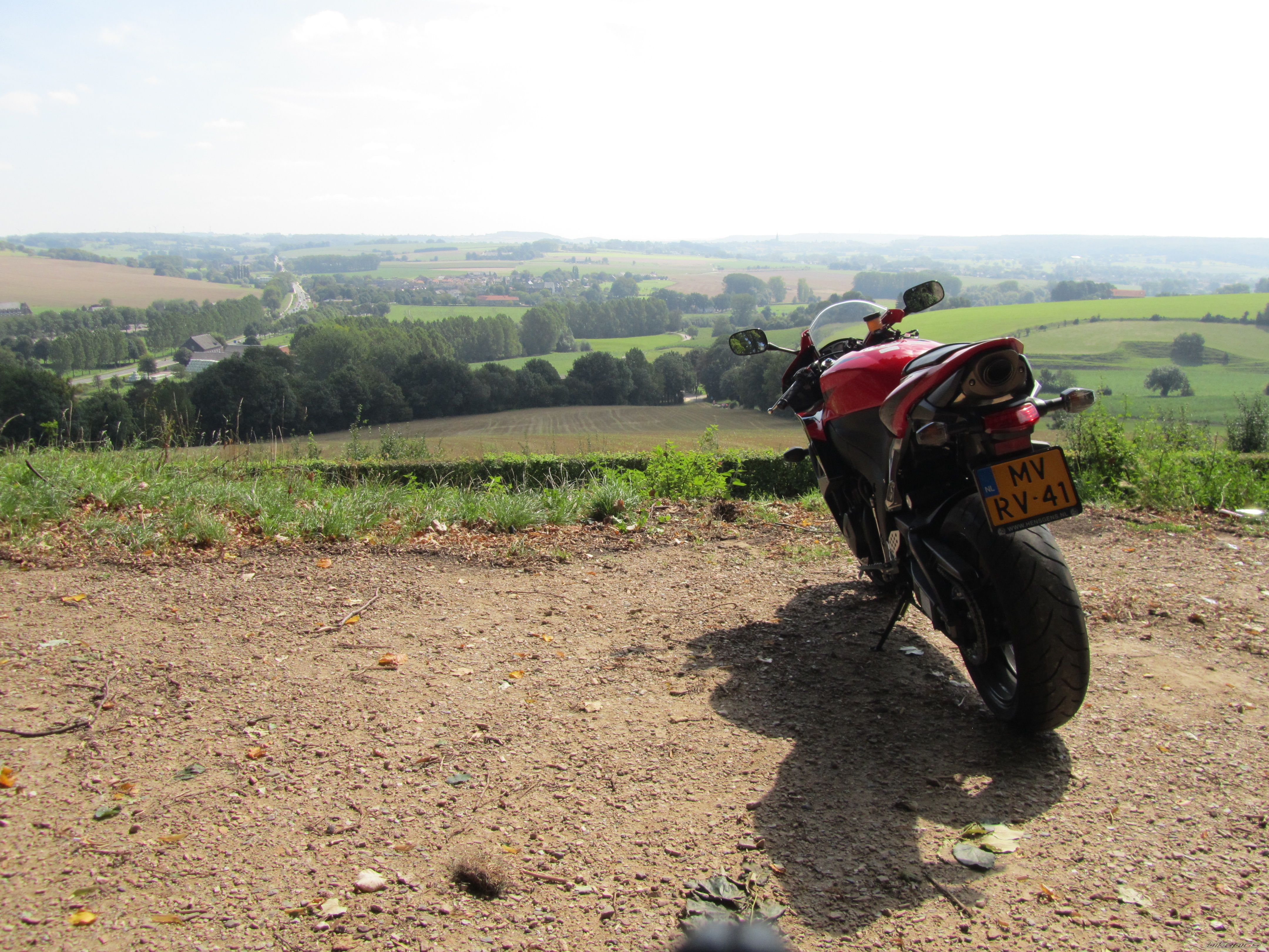Photo 2259690