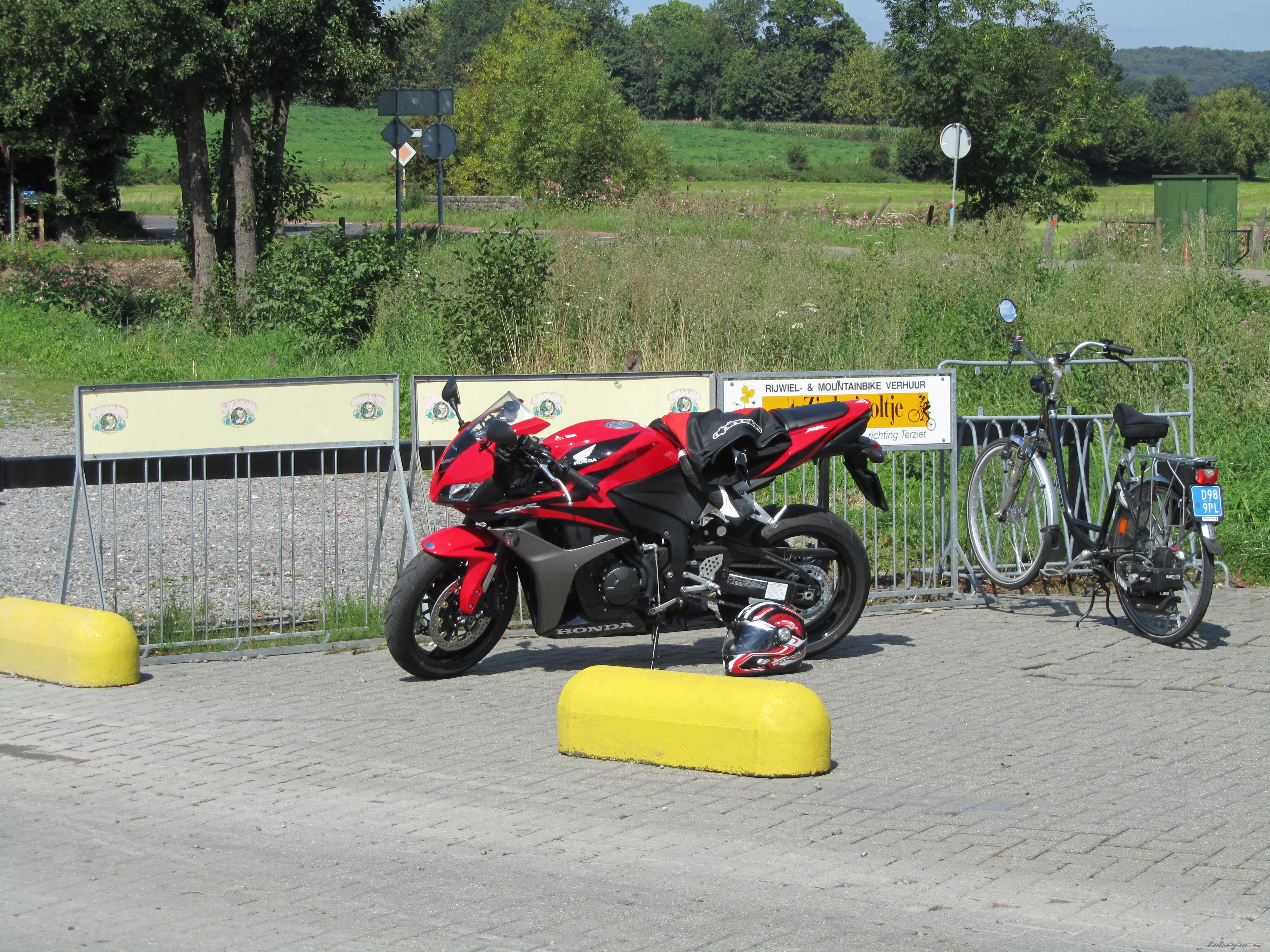 Photo 2259692