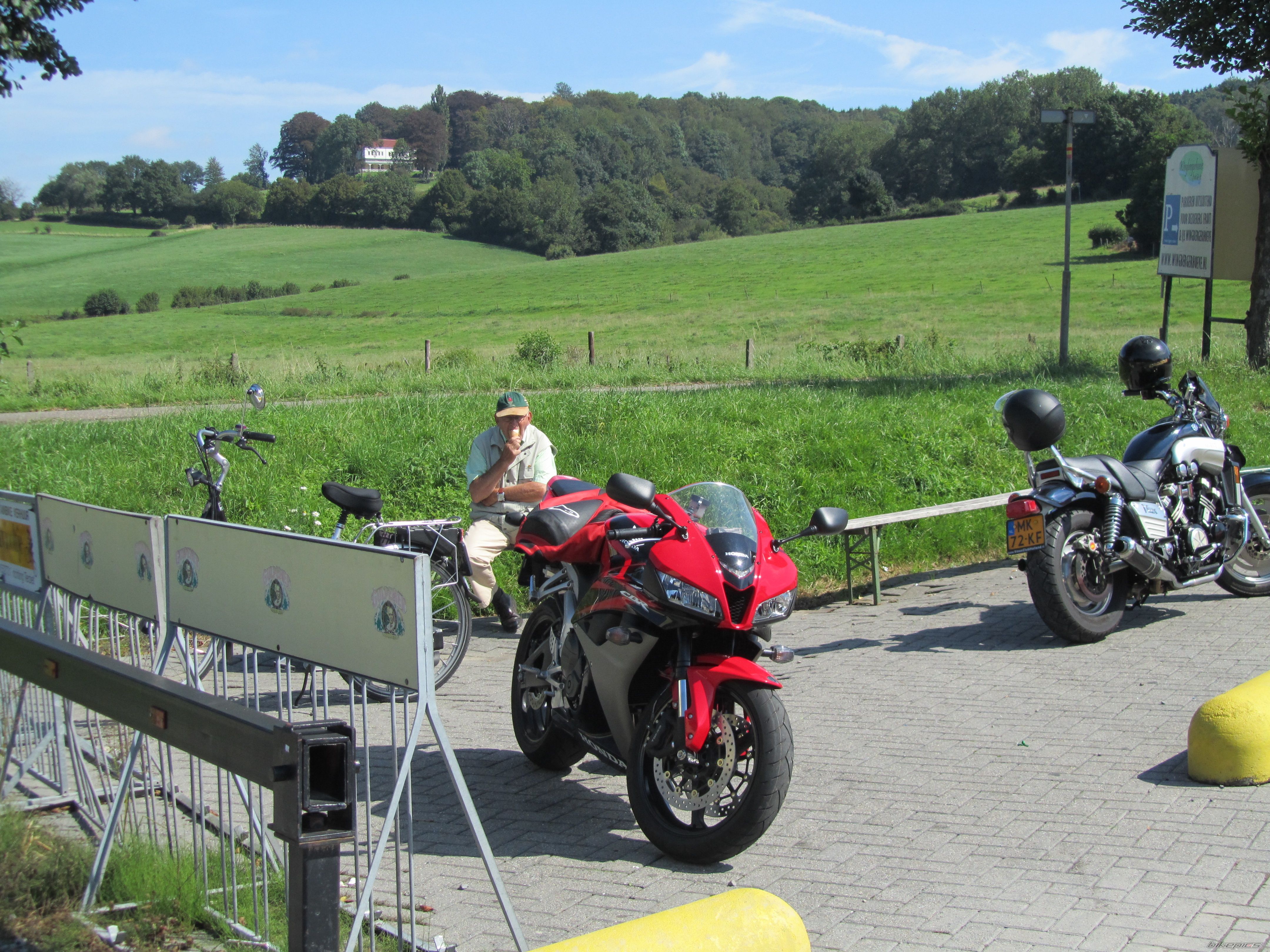 Photo 2259693