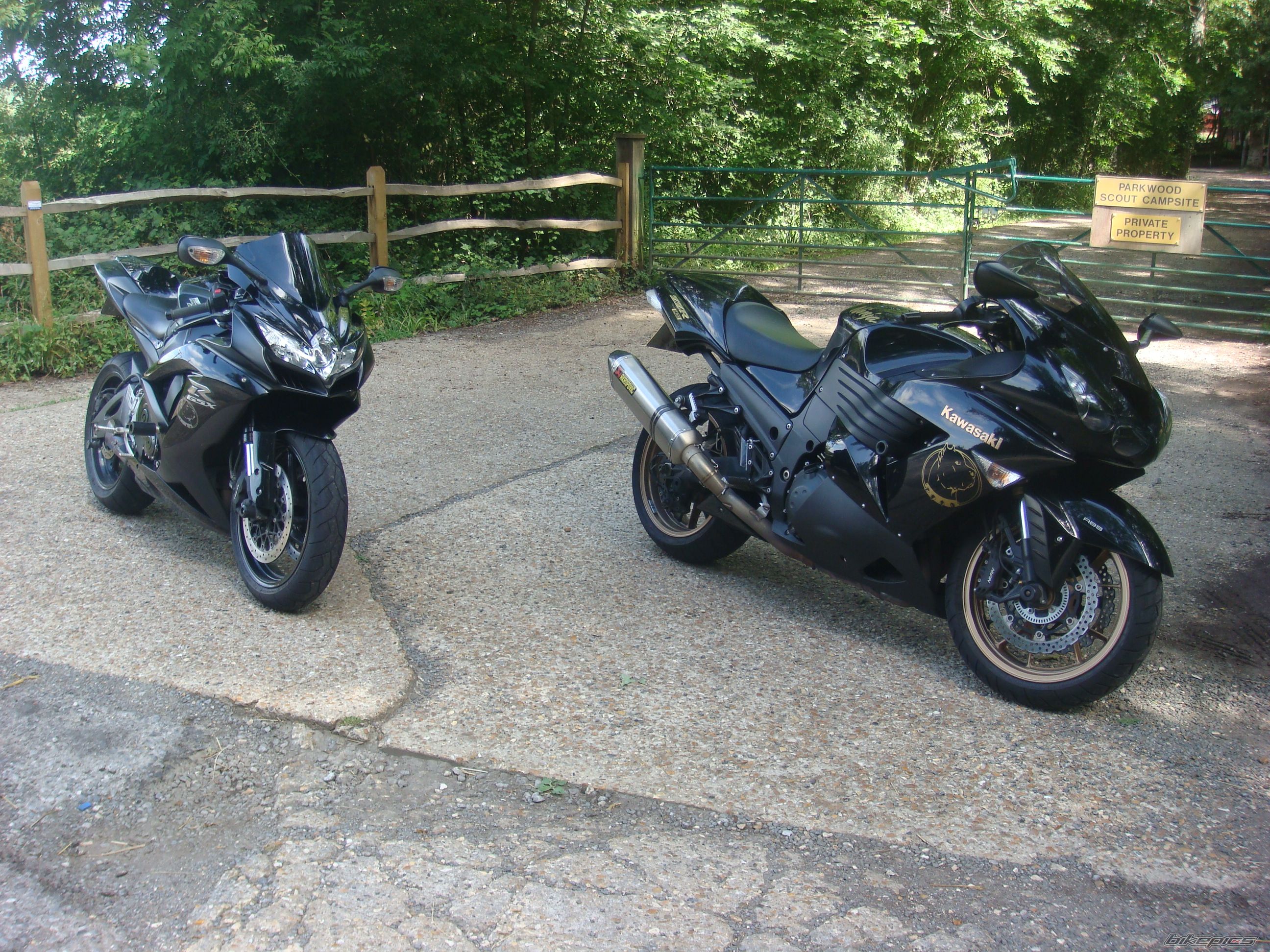 Photo 2259694