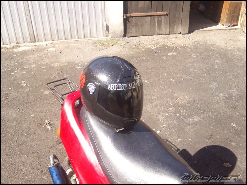 Photo 2259695