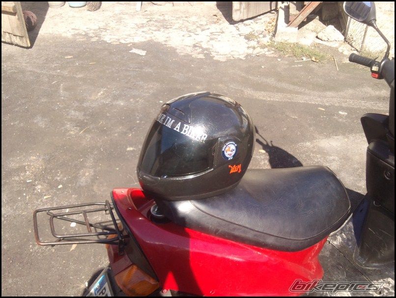 Photo 2259696