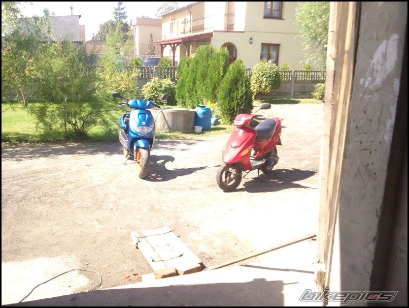 Photo 2259697