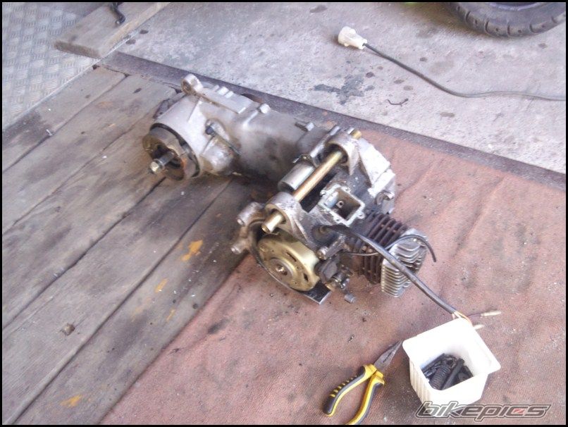 Photo 2259698