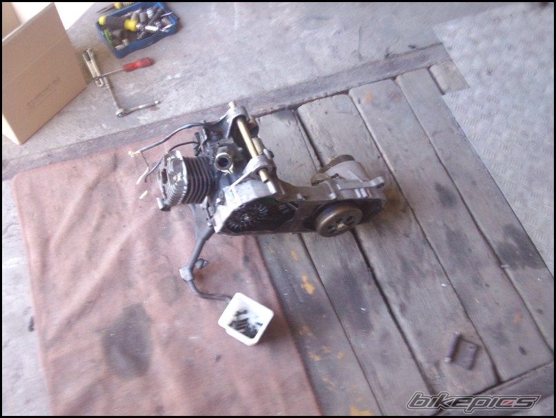 Photo 2259699