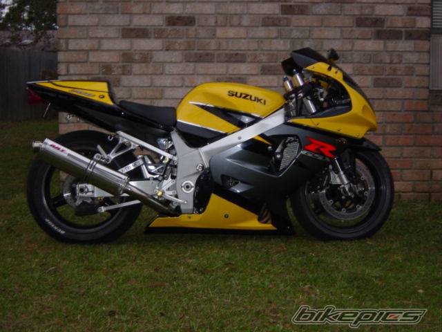 Bike Photo 225970
